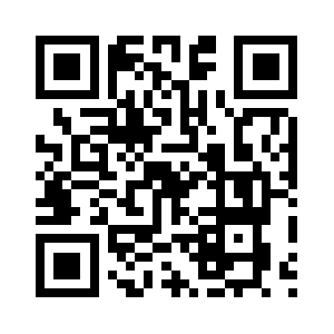 Rkcomfortlodging.com QR code