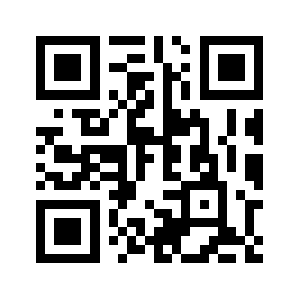 Rkcsnaps.com QR code