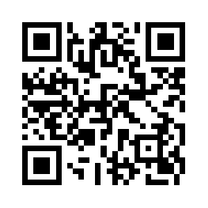 Rkcustomboots.com QR code