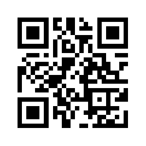 Rkengg.com QR code