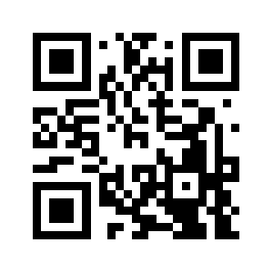 Rkfilmco.com QR code