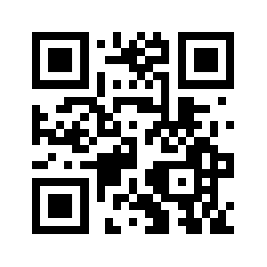 Rkgdm.com QR code