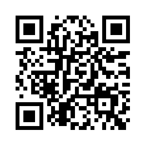 Rkgnok3nok.asia QR code