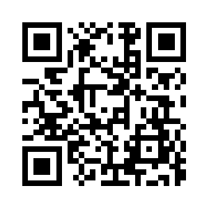 Rkgosok.x.incapdns.net QR code