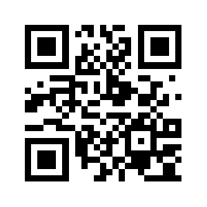 Rkgroupinc.net QR code