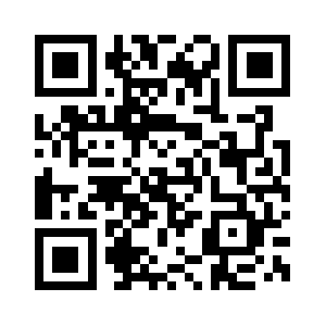 Rkgroupofcompany.org QR code