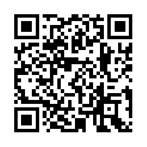 Rkgroupstourandtravels.com QR code