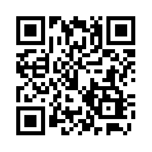 Rkgyourphotography.org QR code