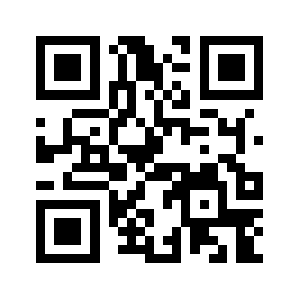 Rkhdk9buri.biz QR code