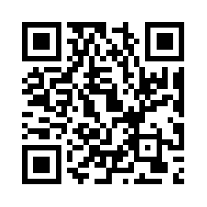 Rkheavylifters.com QR code