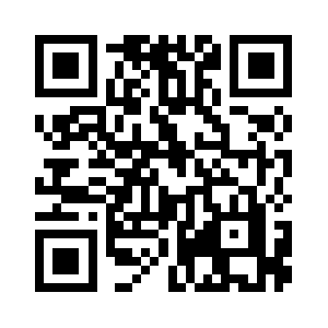 Rkiddjuiceplus.com QR code