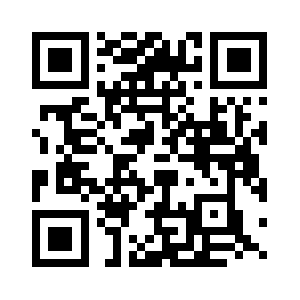 Rkinfotechh.com QR code