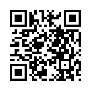 Rkioqkij-fartfdriest.biz QR code