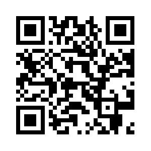 Rkiresidential.com QR code