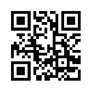 Rkiskinova.com QR code