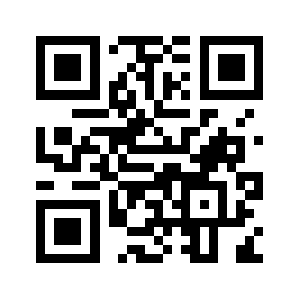 Rkk.asia QR code