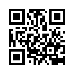 Rkkkf.com QR code