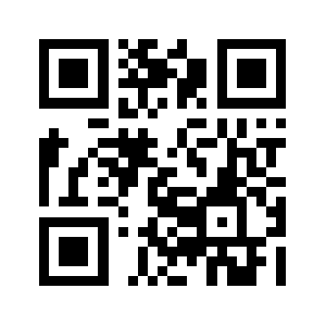 Rkkms.com QR code