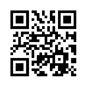 Rkkosp.com QR code