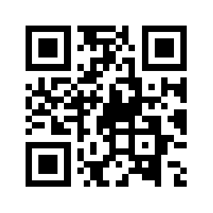 Rkktk.biz QR code