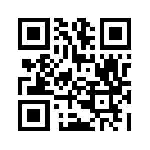 Rkloan.com QR code