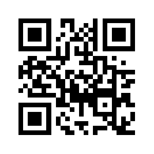 Rklpd.com QR code