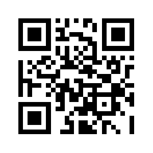 Rklxby.biz QR code