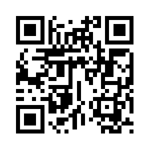 Rkmarketing.co.uk QR code