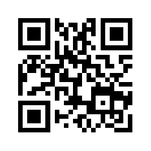 Rkmcinc.com QR code