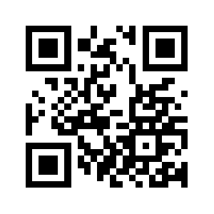 Rkmehta.org QR code