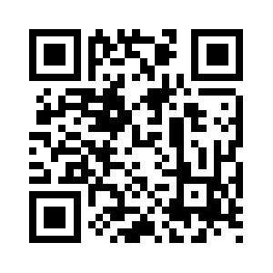 Rkmissiondhaka.org QR code