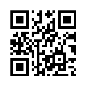 Rkmnd.us QR code