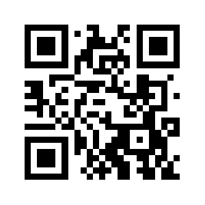 Rkmod.com QR code