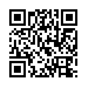 Rkmweddings.com QR code