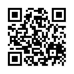 Rkmworkathome.com QR code