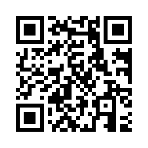 Rknfgoknoe.asia QR code