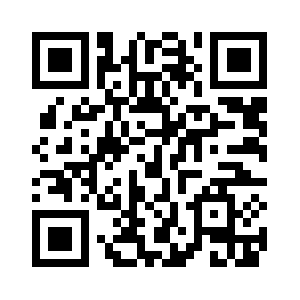 Rknoekrnoe.asia QR code