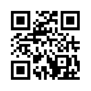 Rknzlo.com QR code