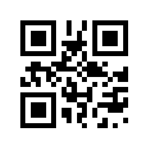 Rko.fm QR code