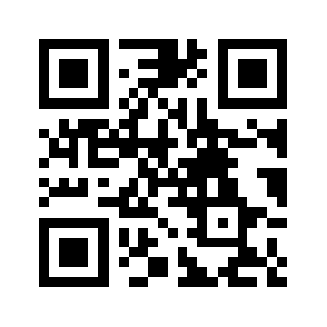 Rkonkatsu.com QR code