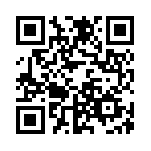 Rkoouttanowhere.com QR code