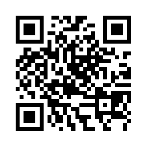 Rkorresterkorche.us QR code