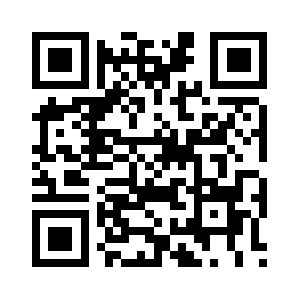 Rkplearnonline.com QR code