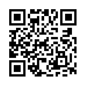 Rkprivatefitness.com QR code