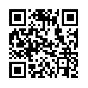 Rkproject.in.ua QR code