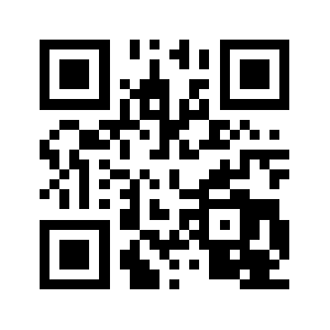 Rkprtkhmnx.net QR code