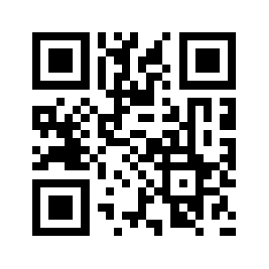 Rkqzr.biz QR code