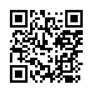 Rkrefrigerationbd.com QR code