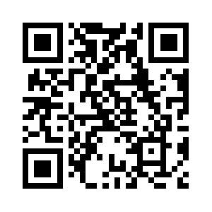 Rkrestoration.com QR code