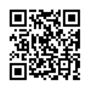 Rkrlpquszqh.net QR code